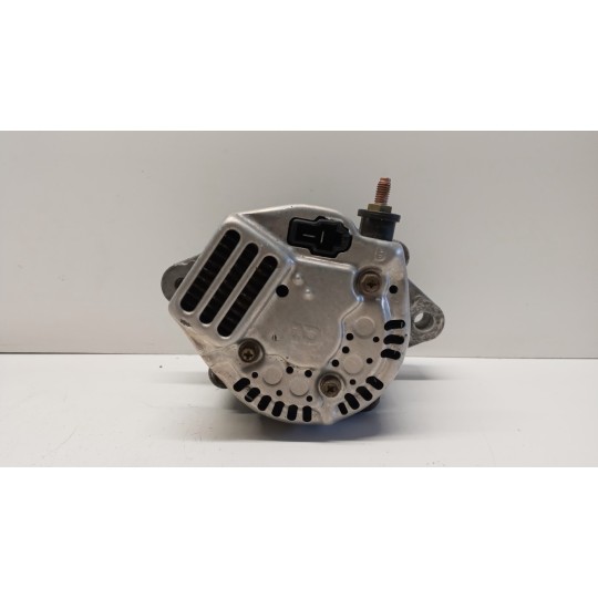 ALTERNATOR PIAGGIO Porter used