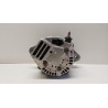 PIAGGIO ALTERNATOR PIAGGIO Porter used