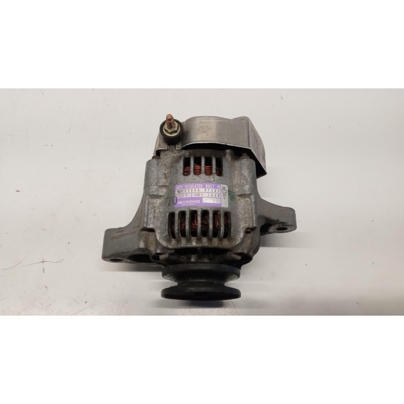 PIAGGIO ALTERNATORE PIAGGIO Porter usato