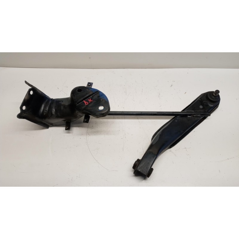 PIAGGIO CONTROL ARM FRONT LOWER RIGHT  PIAGGIO Porter used