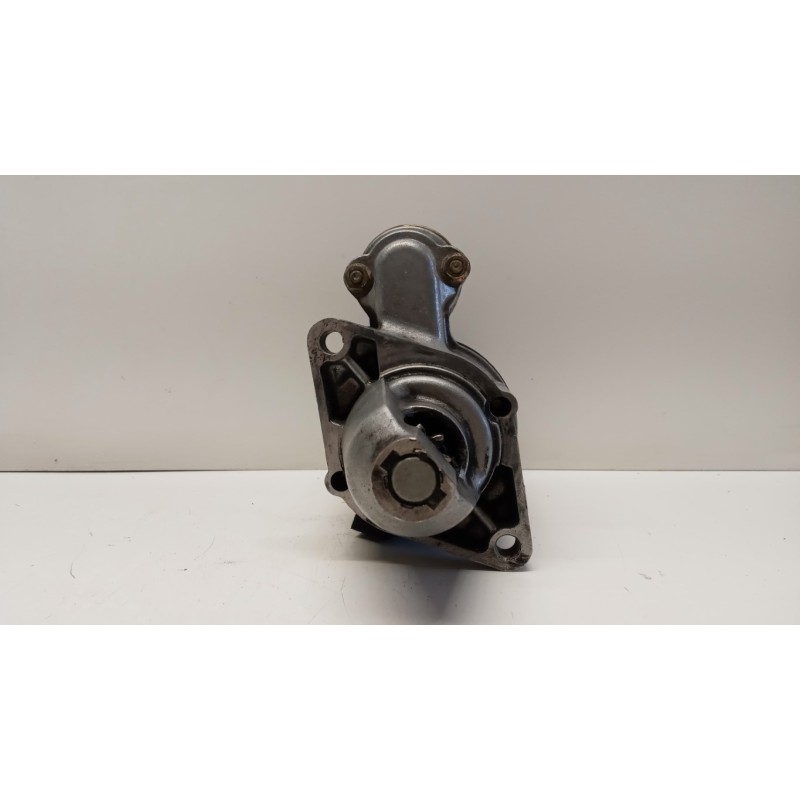 PIAGGIO STARTER MOTOR PIAGGIO Porter used