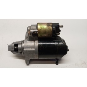 STARTER MOTOR PIAGGIO...