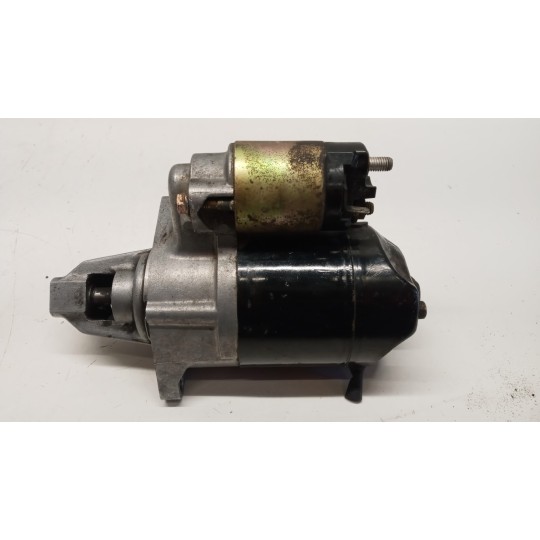 STARTER MOTOR PIAGGIO Porter used