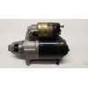 PIAGGIO STARTER MOTOR PIAGGIO Porter used