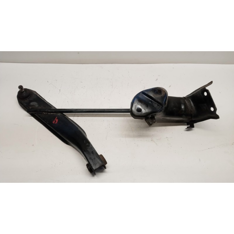 PIAGGIO CONTROL ARM FRONT LOWER LEFT  PIAGGIO Porter used