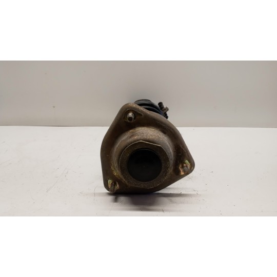 LEFT FRONT SCHOCK ASSORBER PIAGGIO Porter used