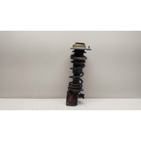LEFT FRONT SCHOCK ASSORBER...