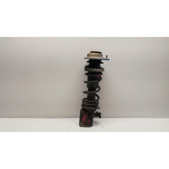 LEFT FRONT SCHOCK ASSORBER PIAGGIO Porter used