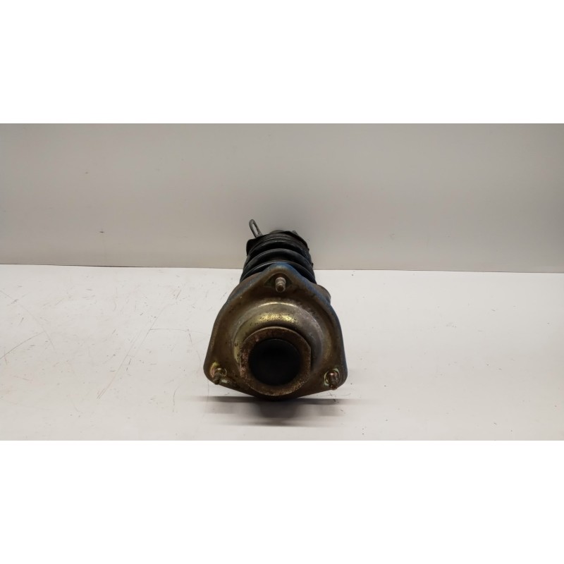 PIAGGIO RIGHT FRONT SHOCK ASSORBER PIAGGIO Porter used