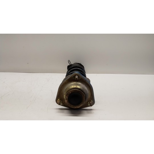 RIGHT FRONT SHOCK ASSORBER PIAGGIO Porter used