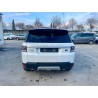 LAND ROVER LAND ROVER RANGE ROVER SPORT TD