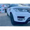 LAND ROVER LAND ROVER RANGE ROVER SPORT TD