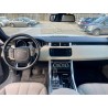 LAND ROVER LAND ROVER RANGE ROVER SPORT TD