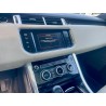 LAND ROVER LAND ROVER RANGE ROVER SPORT TD