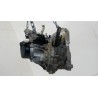 NISSAN GEARBOXES  NISSAN Micra 2005>2007 used
