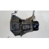NISSAN GEARBOXES  NISSAN Micra 2005>2007 used