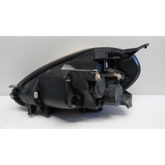 FARO ANTERIORE DESTRO FIAT F.Punto Evo 2009>2012 usato
