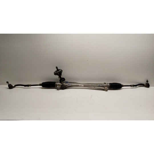 STEERING BOX HYUNDAI i20 2020 > used