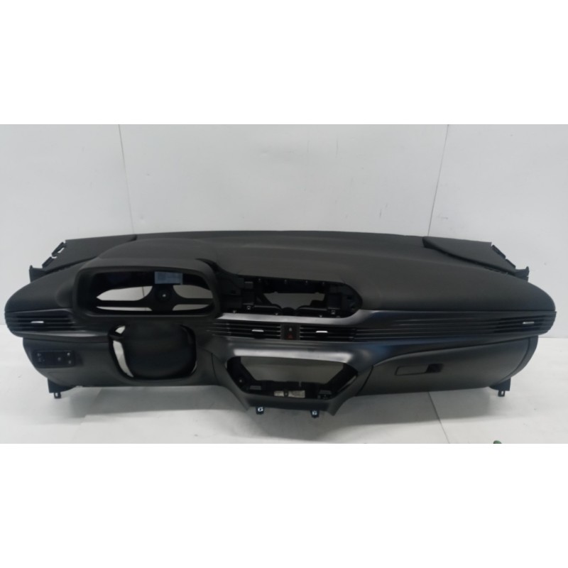 HYUNDAI KIT AIR BAG HYUNDAI i20 2020 > usato