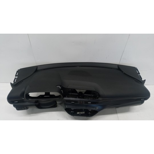 KIT AIR BAG HYUNDAI i20 2020 > usato