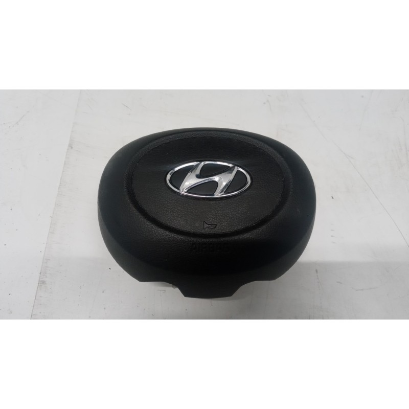 HYUNDAI KIT AIR BAG HYUNDAI i20 2020 > usato