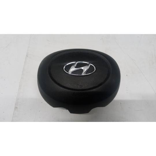 KIT AIR BAG HYUNDAI i20 2020 > usato