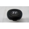 HYUNDAI KIT AIR BAG HYUNDAI i20 2020 > usato