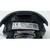 HYUNDAI KIT AIR BAG HYUNDAI i20 2020 > usato