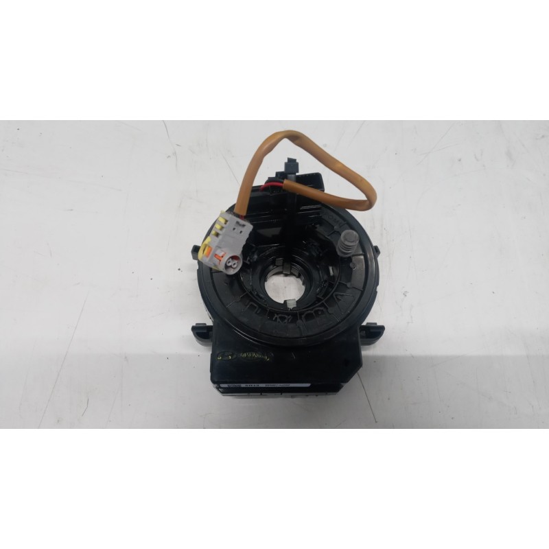 HYUNDAI KIT AIR BAG HYUNDAI i20 2020 > usato