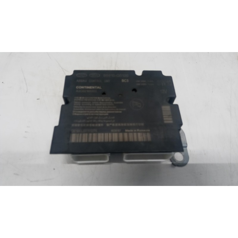 HYUNDAI KIT AIR BAG HYUNDAI i20 2020 > usato