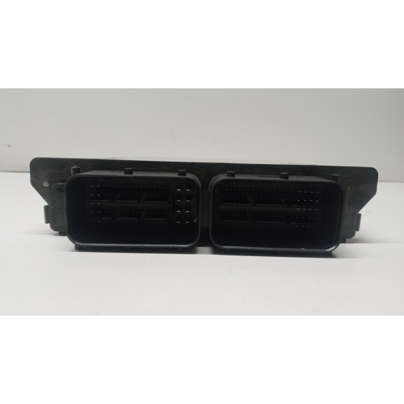 HYUNDAI CENTRALINA MOTORE HYUNDAI i20 2020 > usato