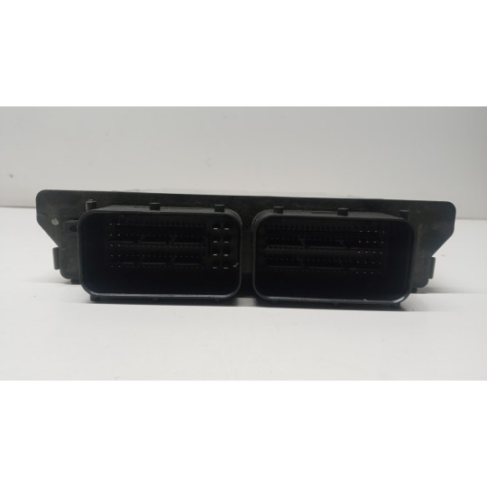 ENGINE UNIT HYUNDAI i20 2020 > used