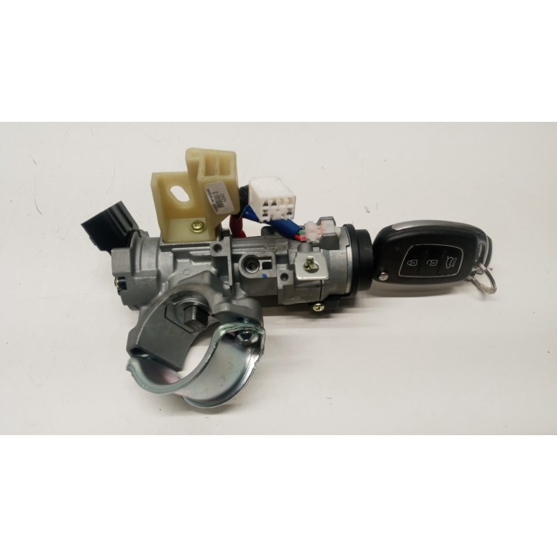 HYUNDAI ENGINE UNIT HYUNDAI i20 2020 > used