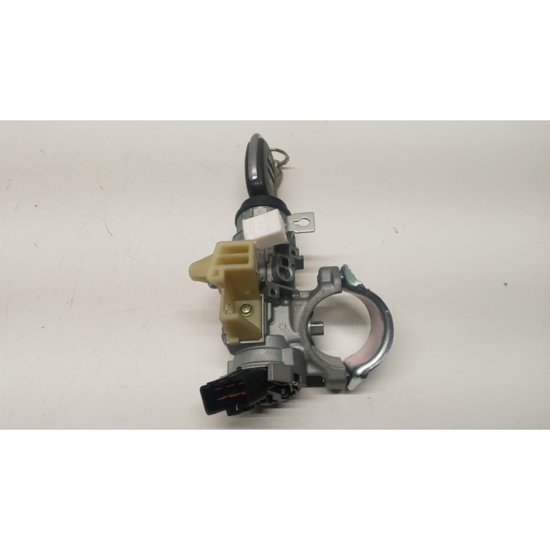 HYUNDAI ENGINE UNIT HYUNDAI i20 2020 > used