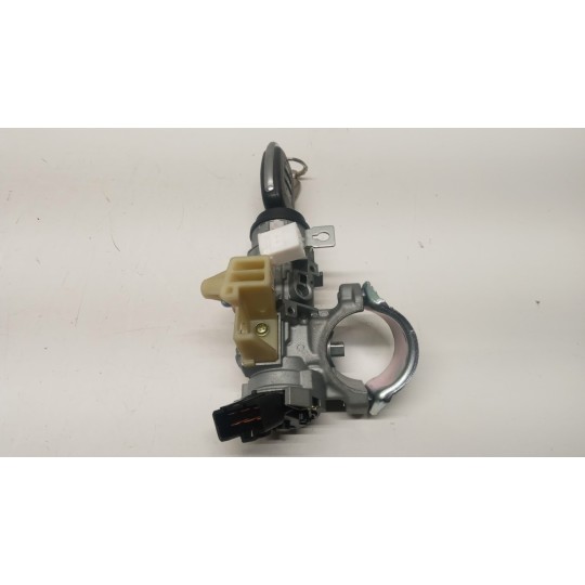 ENGINE UNIT HYUNDAI i20 2020 > used