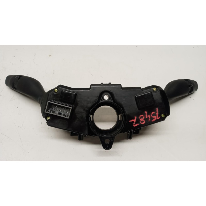 HYUNDAI DEVIOLUCI HYUNDAI i20 2020 > usato