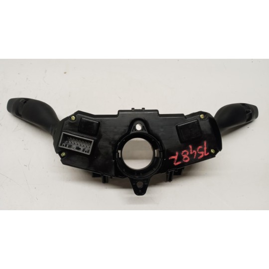 DEVIOLUCI HYUNDAI i20 2020 > usato