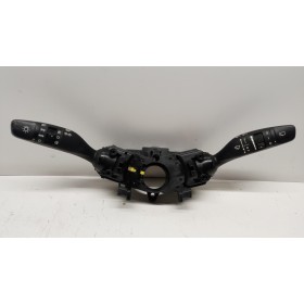 LIGHTS DEVIO 
 HYUNDAI i20...