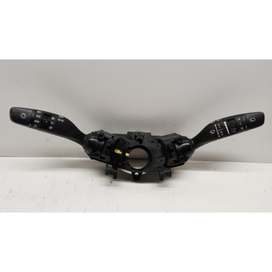 DEVIOLUCI HYUNDAI i20 2020 > usato