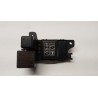 PIAGGIO FUSE BOX PIAGGIO Porter used
