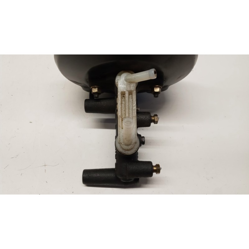 PIAGGIO BRAKE PUMP PIAGGIO Porter used
