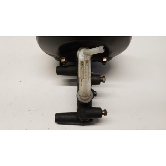 BRAKE PUMP PIAGGIO Porter used