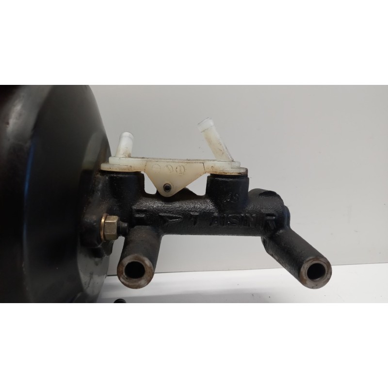 PIAGGIO BRAKE PUMP PIAGGIO Porter used