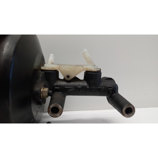 BRAKE PUMP PIAGGIO Porter used