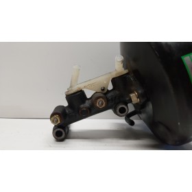 BRAKE PUMP PIAGGIO Porter used