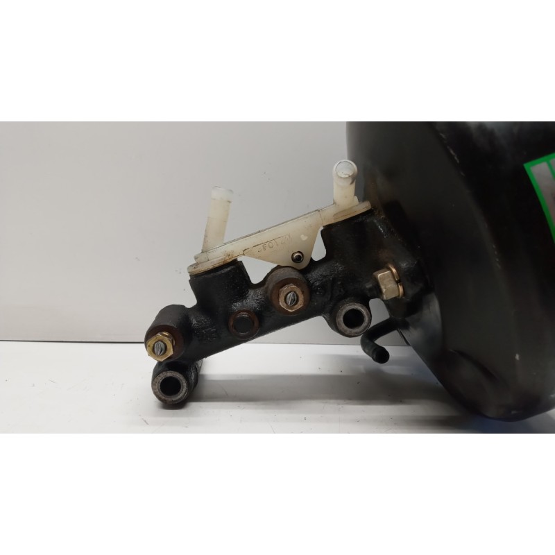 PIAGGIO POMPA FRENO PIAGGIO Porter usato