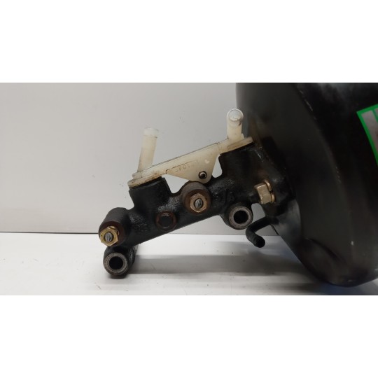 BRAKE PUMP PIAGGIO Porter used