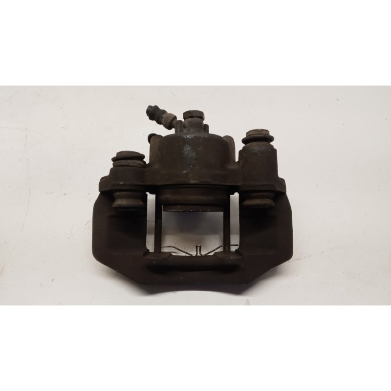 PIAGGIO RIGHT FRONT CALIPER BRAKE  PIAGGIO Porter used