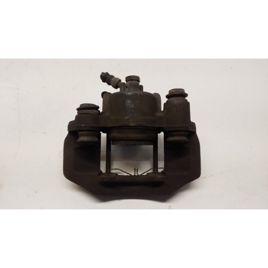 RIGHT FRONT CALIPER BRAKE  PIAGGIO Porter used