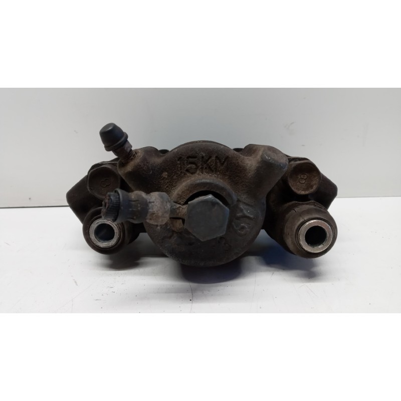 PIAGGIO RIGHT FRONT CALIPER BRAKE  PIAGGIO Porter used